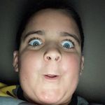Christopher Custer - @custer8237 - Instagram