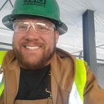 Christopher Custer - @chris.custer74 - Instagram