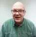 Christopher Custer - Facebook