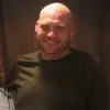 Christopher Custer - @christophercuster4 - TikTok