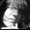 Christopher Custer - @christopher.custe - TikTok