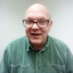 Christopher Custer - @custer1370 - Instagram