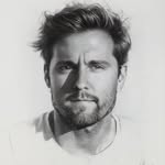 Christopher Custer - @tx_ranch0867 - Instagram