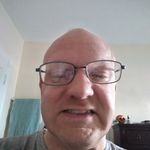 Christopher Lynn Custer - @christopherlynncuster - Instagram