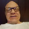 christophercuster3 - @christophercuster3 - TikTok