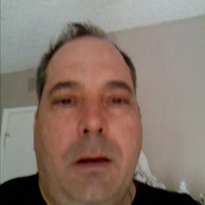 christophercuster5 - @christophercuster5 - TikTok