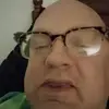 christophercuster6 - @christophercuster6 - TikTok
