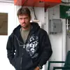 ChristopherjamesCuster - @christopherjamescuster - TikTok