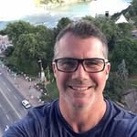 Chris Cutter - @christophercutter24 - Instagram