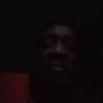 Christopher Carter - Facebook
