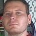 Christopher Cutter - Facebook