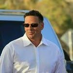Christopher Cutter - @cutterchristopher - Instagram