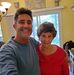 Christopher Cutter - Facebook