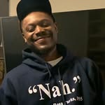 Christopher Cutter - @mr.cuttwice_curseonce - Instagram