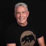 Christopher Cutter - @ccutter123 - Instagram