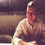 Christopher Cutter - @christopher.cutter.9 - Instagram