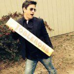 CJ Cutter - @christophercutter - Instagram