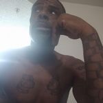 Chris Dallas - @christopher.dallas - Instagram