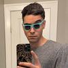ChrisDallas - @christopherdallas - TikTok