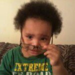 Christopher Dallas - @christopher2285 - Instagram