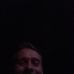 Christopher Dallas - Facebook