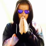 Christopher Dallas - @dallas_wiggins - Instagram
