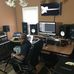 Christopher Dallas - Facebook