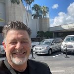 Christopher Dallas - @chritopherdallas - Instagram