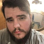 Christopher Dallas - @readymadedallas - Instagram