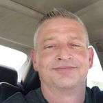 Christopher Dallas - @cdallas77 - Instagram