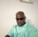 Christopher Dallas - Facebook