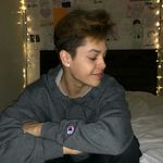 christopher_dallas - @christopher_dallas13 - Instagram