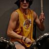 Christopher Dallas - @chriscstixx - TikTok