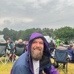 Christopher Dallas - @dallasalad - Instagram