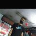 Christopher Dallas - Facebook
