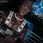 𝕮𝖍𝖗𝖎𝖘𝖙𝖔𝖕𝖍𝖊𝖗 𝕯𝖆𝖑𝖑𝖆𝖘 - @christopherdallas_rp - Instagram