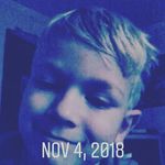 Christopher Dallas free - @cdf7118 - Instagram