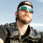 Christopher Dallas Price - @humbleprune - Instagram