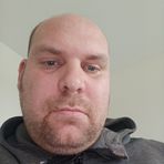 Christopher Champeau - Facebook