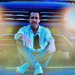 christopher damboise - @christopherdamboise - Instagram