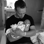 Christopher Damboise - Facebook