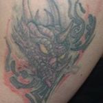 Christopher Damboise - @damboisechristopher - Instagram