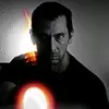 christopherD - @christopherd8877 - TikTok