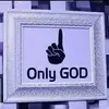 Čhrïštöphërdämžŷ - @christopherdamzy - TikTok