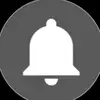 geegee jr - @christopher.bois - TikTok