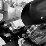 Christopher Damian - Facebook