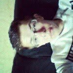 Christopher Damien - @christopher_dmn - Instagram