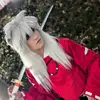 Christopher Damien - @casanova_cosplay - TikTok