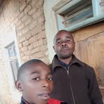 Christopher Damien - Facebook