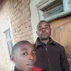 Christopher Damien - @christopher.damie3 - TikTok